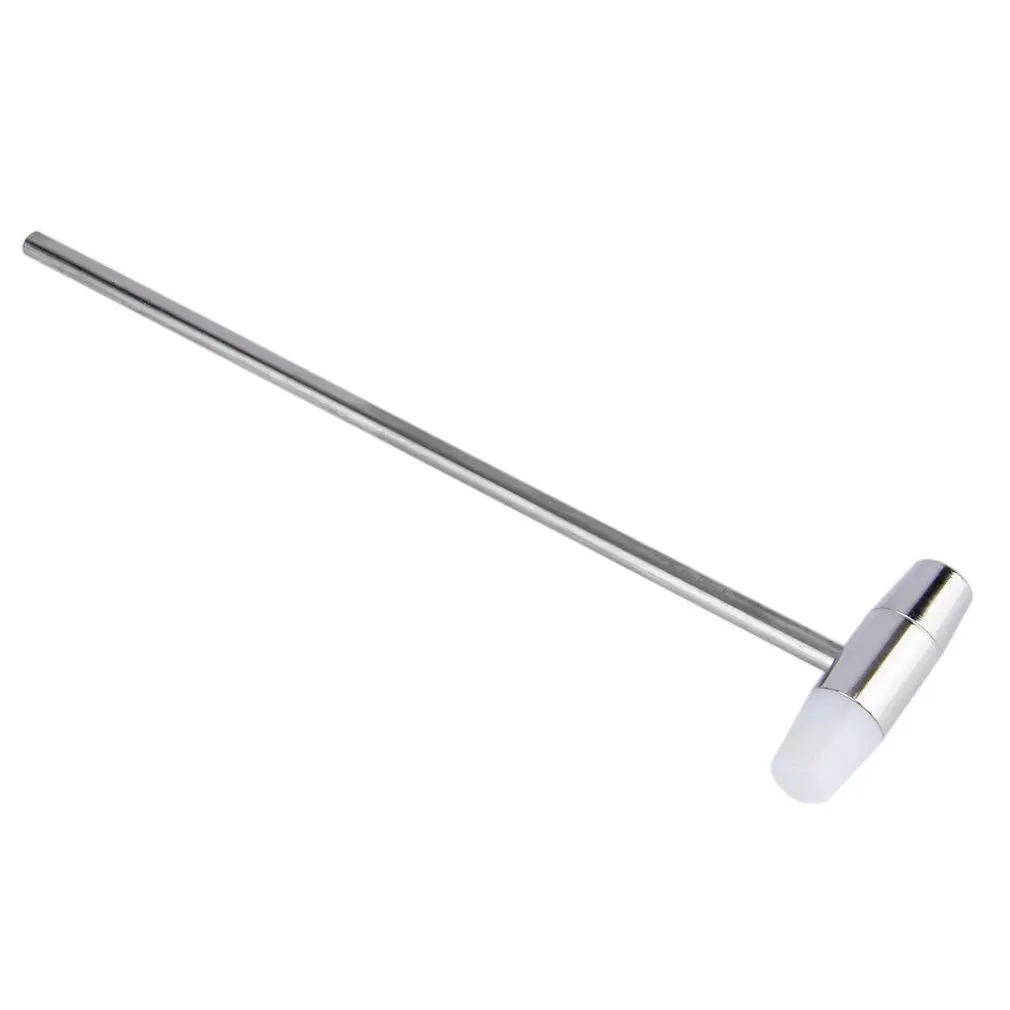 5 шт./компл. ремешок для наручных часов удаления комплект инструментов молоток