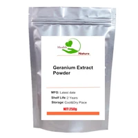 geranium extract powder dmaatianzhukuiimprove pms and menopause problem