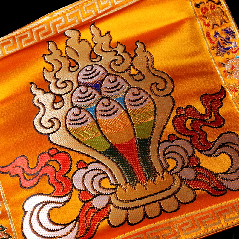 Буддийские товары натуральный благовоний в тибетском стиле порошок Manibao