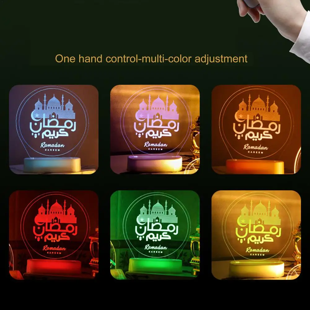 

Lanterns Castle Moon Scented Oil Lamp Battery Disc Hanging Lamp Castle Room Decoration Lamp Wall Light Party Room Lighting Dec