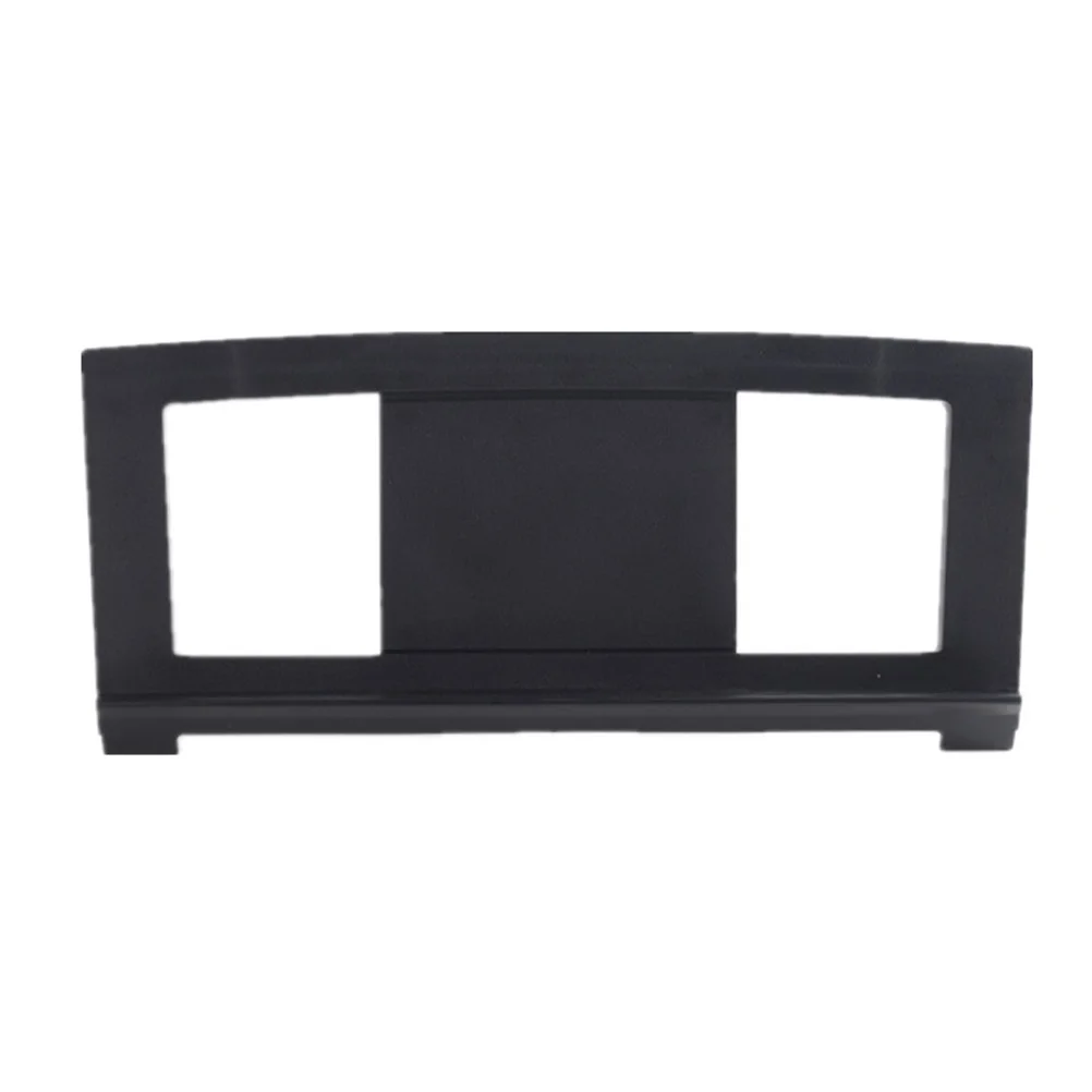 

Sheet Stand Multiple Keyboard Models Stable Sheet Stand Storage Holder