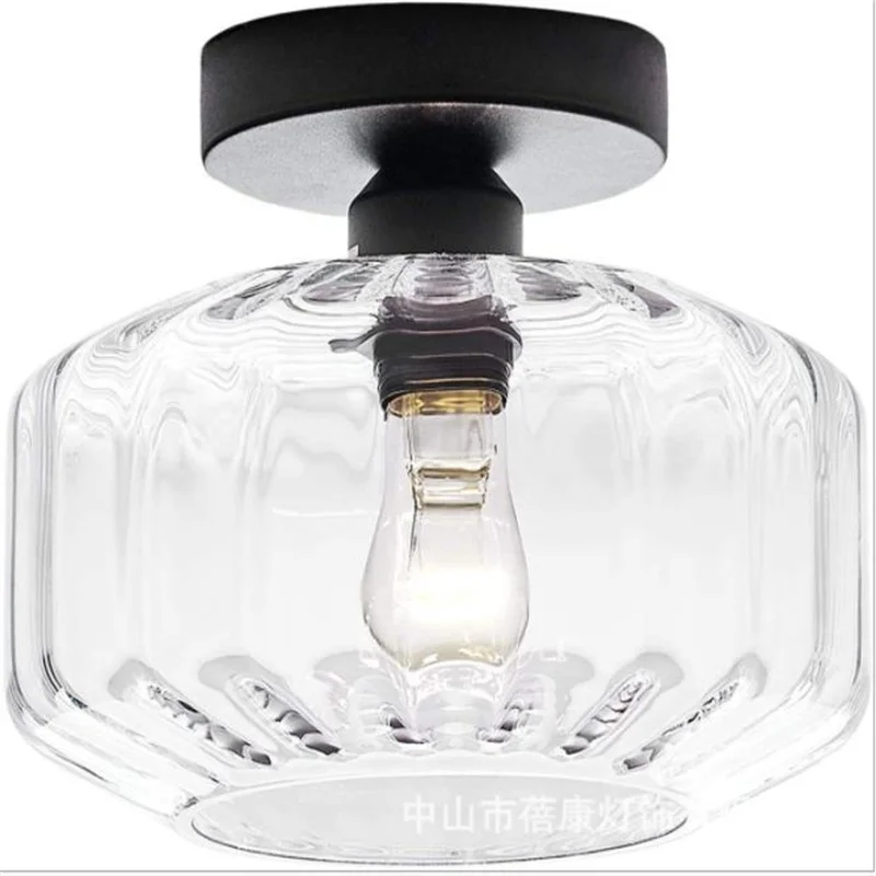 

Потолочный светильник CHUSUKRU