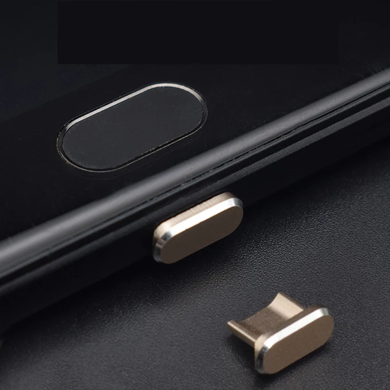 Android телефон Micro USB разъема с защитой от попадания пыли зарядное устройство для