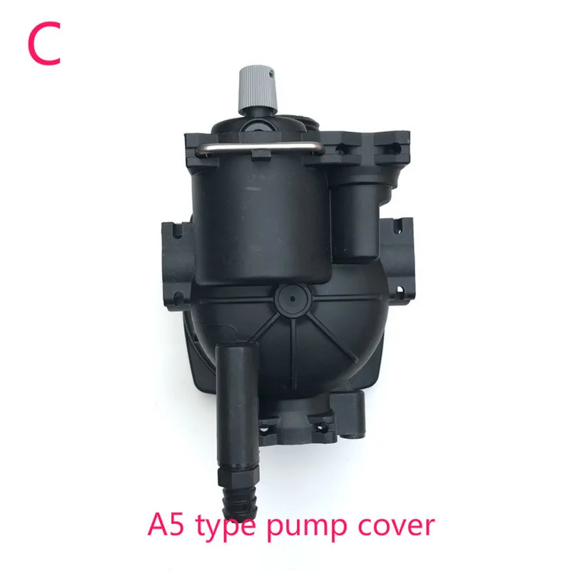 Газовый настенный котел общий циркуляционный насос печь двигатель аксессуары