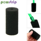 5 шт., защитная крышка для фильтра для аквариума