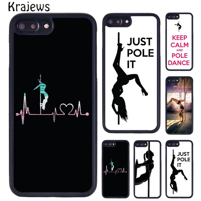 Чехол для iPhone 5 6 S 7 8 Plus 11 Pro X XR XS Max samsung Galaxy S6 S7 S8 S9 S10|Бамперы| |