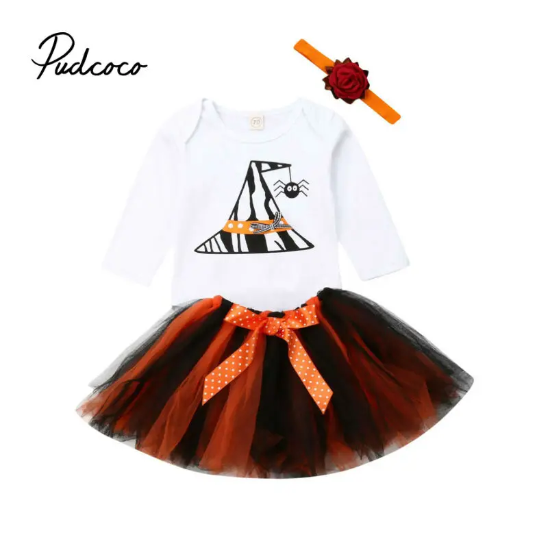 Коллекция 2019 года одежда для малышей милый комбинезон с длинными рукавами