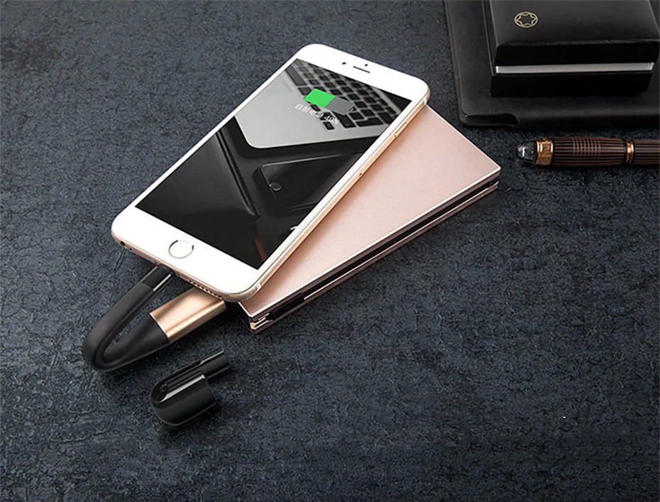 EAGET I90 2 в 1 OTG USB флэш-накопитель 64 Гб Lightning USB 3,0 палка MFI Сертифицированный флеш-накопитель 128 ГБ флэш-накопитель для iPhone