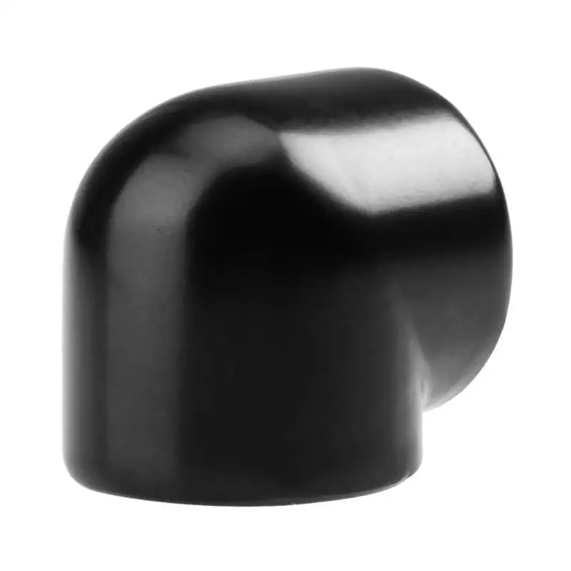 G1/4 внутренний резьбовой локоть адаптер ПК компьютер система водяного охлаждения