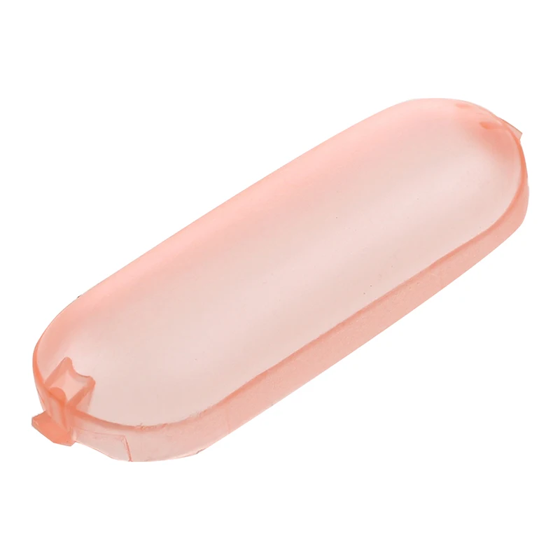 Радиоуправляемый квадрокоптер Дрон часть абажуры светильник крышка для Syma X5C JJ RC