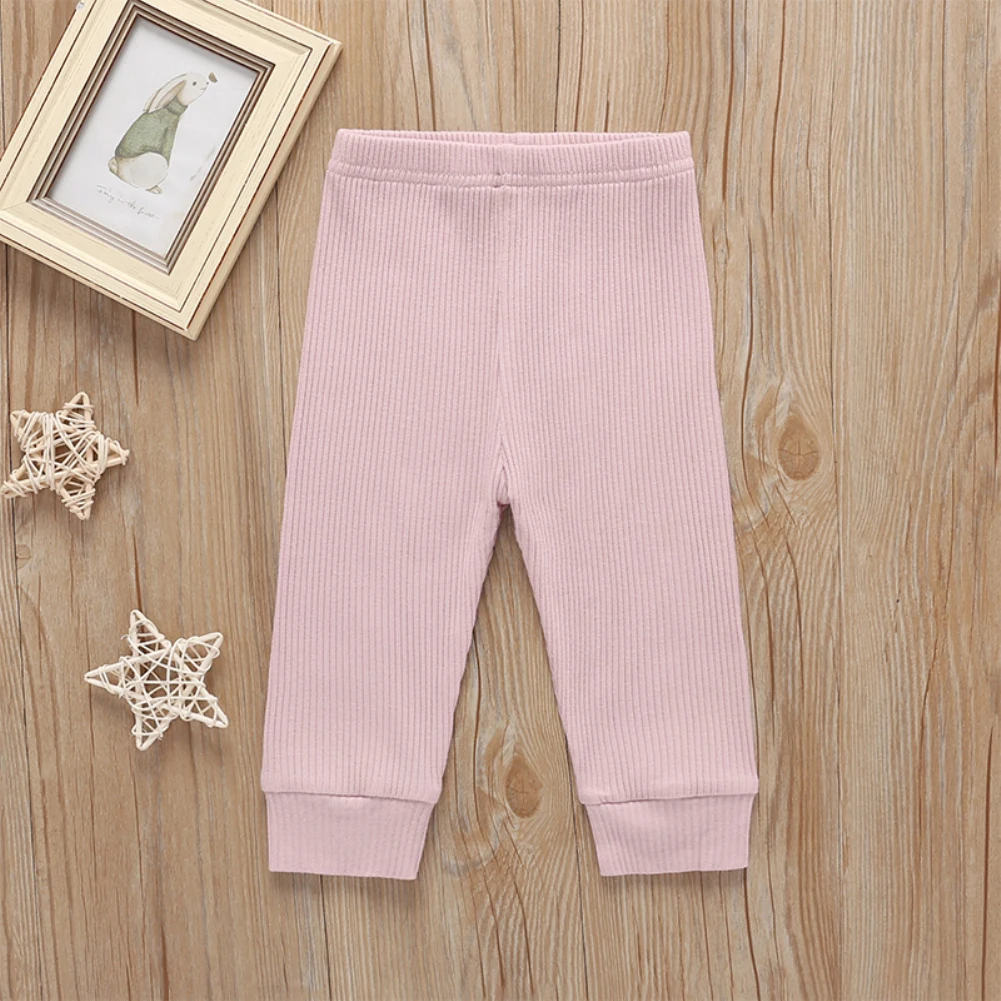 2019 брендовый осенний комплект одежды из 2 предметов для новорожденных девочек и