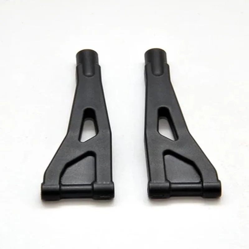 OFNA/HOBAO RACING 11211 FRONT UPPER ARMS for 1/10 HYPER 10SC TT mini ST Free Shipping | Игрушки и хобби