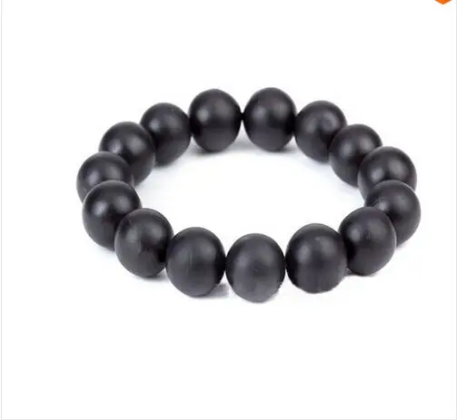 Оптовая и розничная продажа оригинальный медицинский браслет Si Bin Bian stone (диаметр: