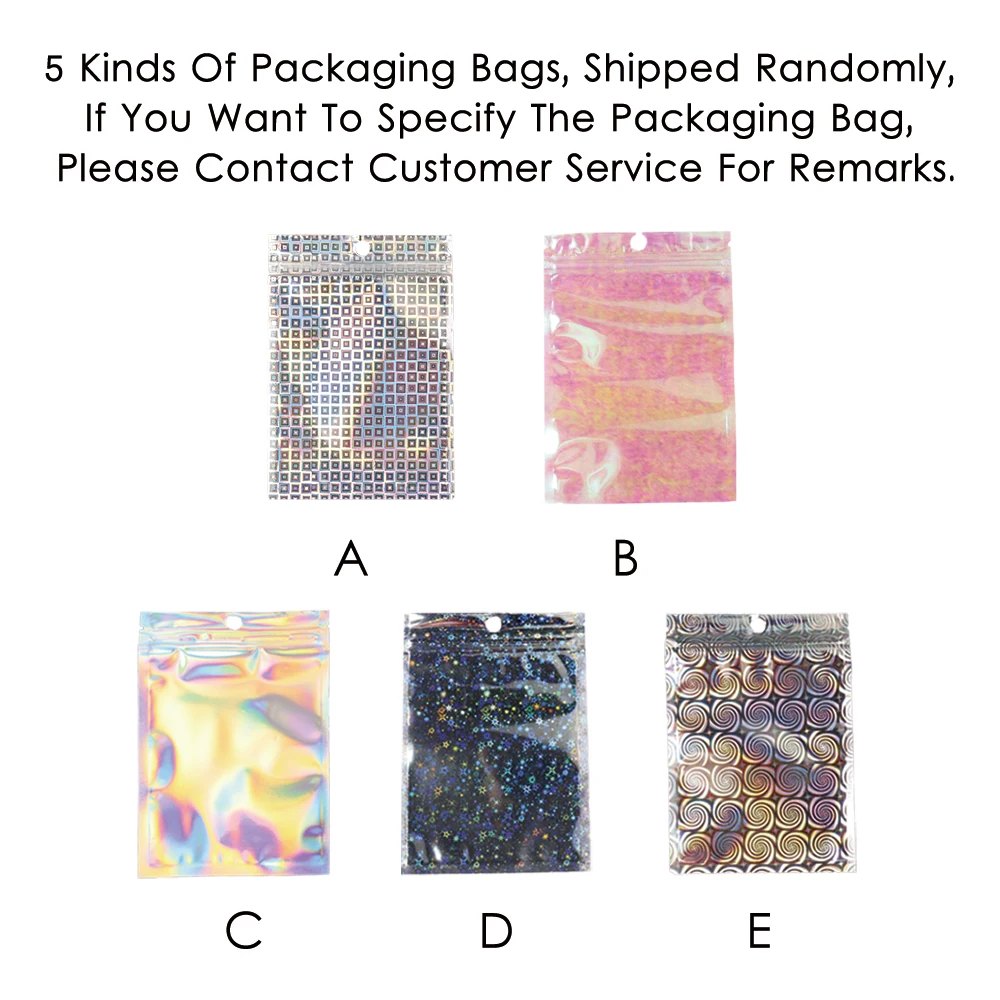 Новые 3D Искусственные норковые ресницы шелковые натуральные накладные долговечные мягкие пушистые Густые