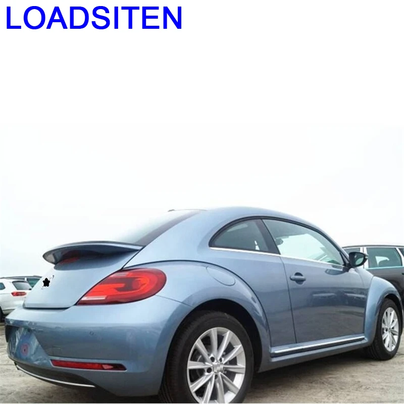 Аксессуары декоративные детали наружные автомобильные персонализированные