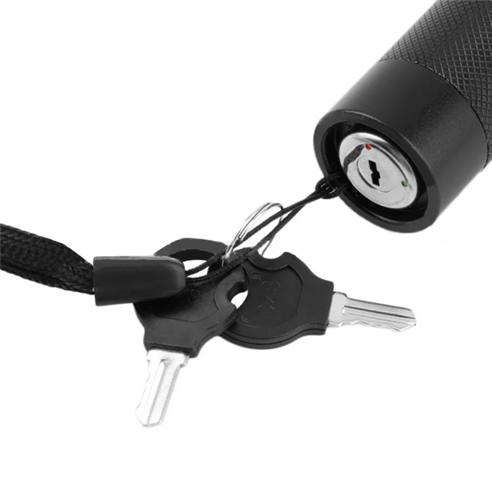 

Green Laser Pointer 5mW High Power Laser Pointer 532nm 10000m Adjustable Focus Combustion Laser 303 Laser 18650 Battery Pack
