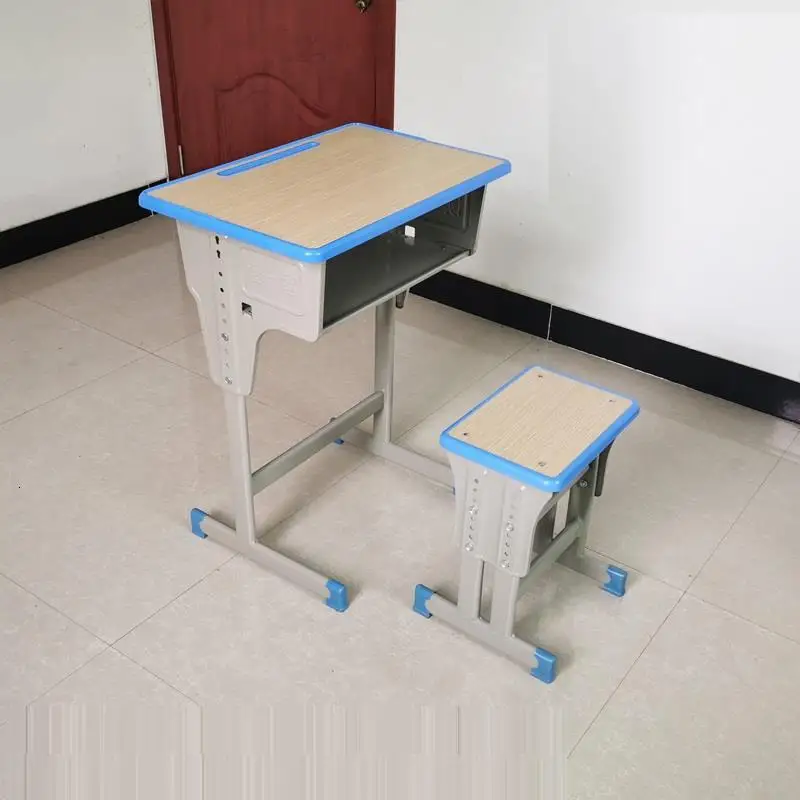 Детское кресло и таволо для Silla Y Mesa Infantiles Tavolino Bambini Play Регулируемый Kinder Bureau Enfant