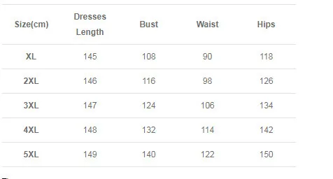 XL-5XL African Print Dresses 2021 Autumn Women Short Sleeve V-neck Printing Plus Size Long Dress Maxi | Тематическая одежда и