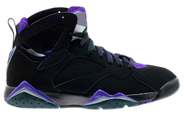 

2021 Basketball Shoes Blue Sport Shoes Sneakers Size 40 EUR-46 EUR