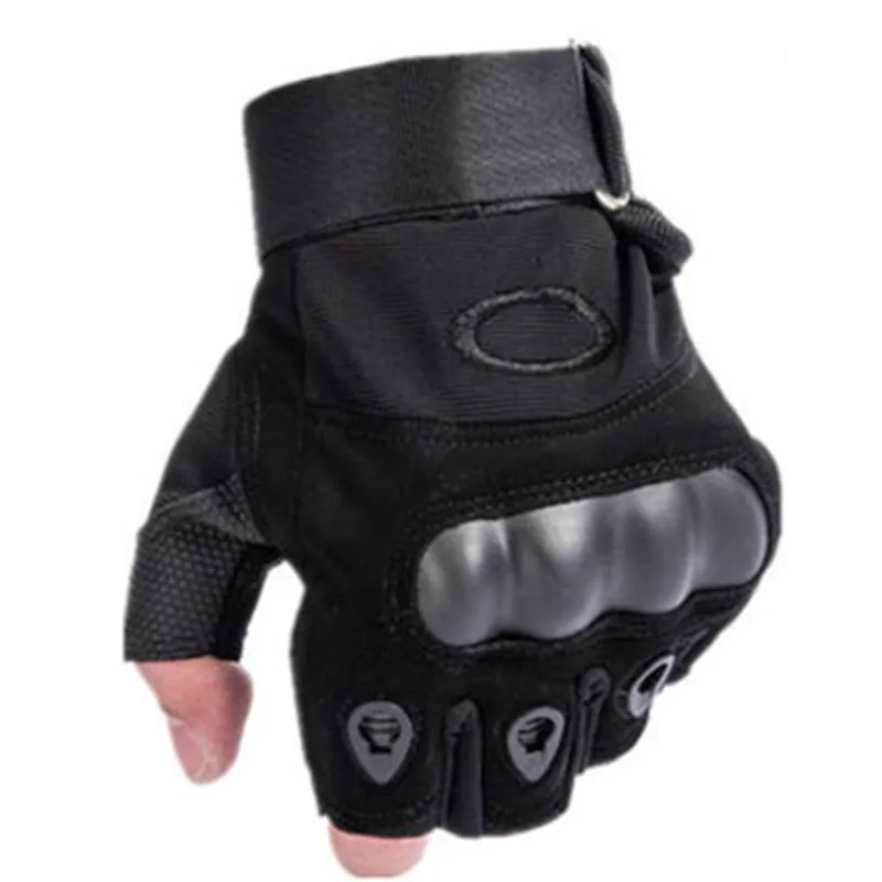 

Специальные тактические перчатки с закрытыми пальцами, летние камуфляжные перчатки для активного отдыха, велоспорта, скалолазания, фитнес...