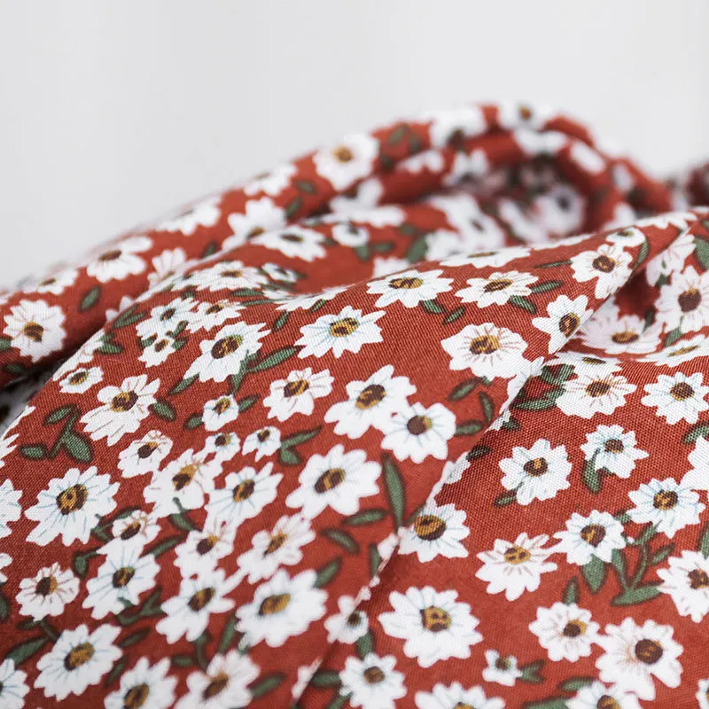 

Bohemian Dress Women Sleeveless Floral Printed V-Neck Tank Lace Up Slit Autumn Maxi Loose Elegant Long Woman Beach Dresses 2021