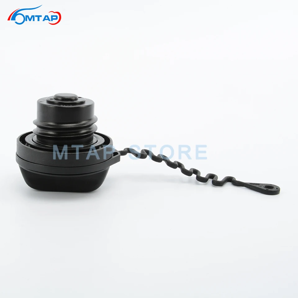 Крышка автомобильного топливного бака MTAP для VOLVO XC60 S60 S80 V40 XC90 S40 C30 C70 2005-2016