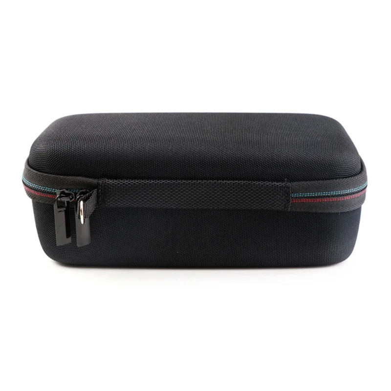 

Storage Bag Carrying Box Mouse Case Organizer Cover Pouch for logitech-G502 Mice Y98A