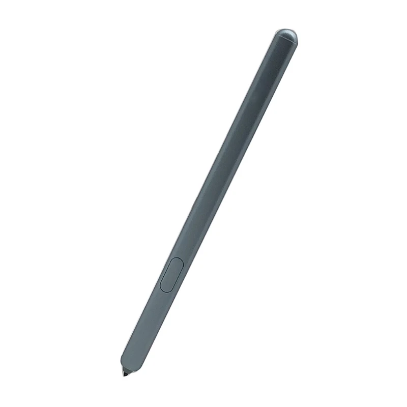 

67JA New Replaceable refill Active Stylus Touch Screen Pen for samsung- Tab S6 10.5‘’ T860 T865 Tablet Pencil With Magnetic