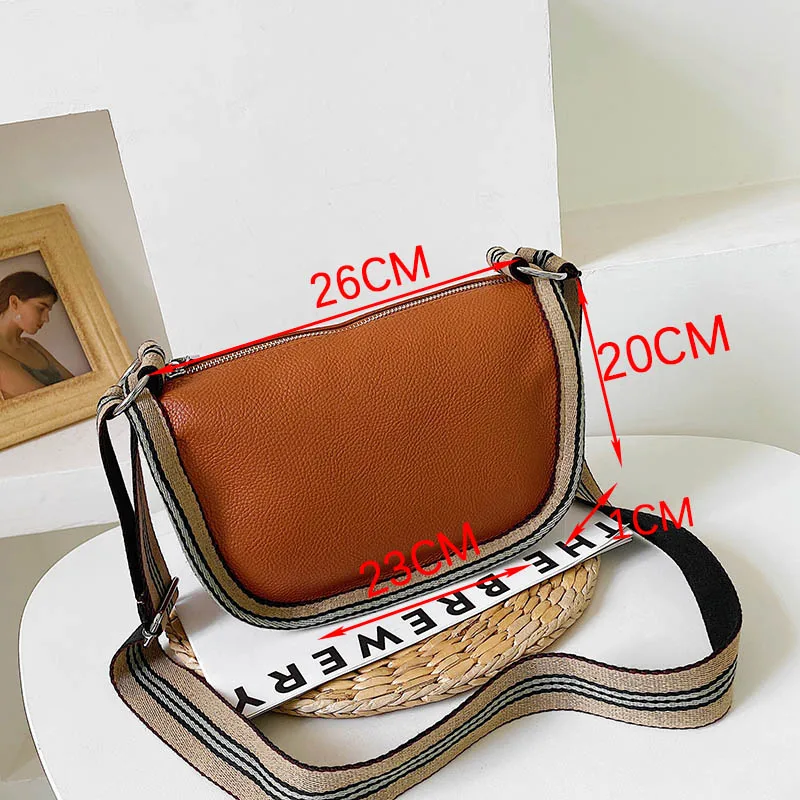 

Shoulder Bag 2020 Women Brand Designer Bags Ladies High Quality Leather Handbag Ladies Vintage Crossbody Bags Basketball Purse