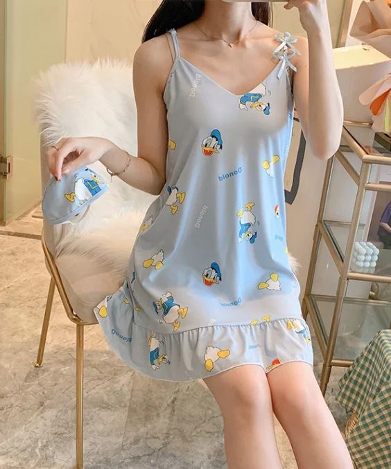 Дисней Дональд Дак Чип и Дейл Микки модные Аниме фигурки аниме мультфильм