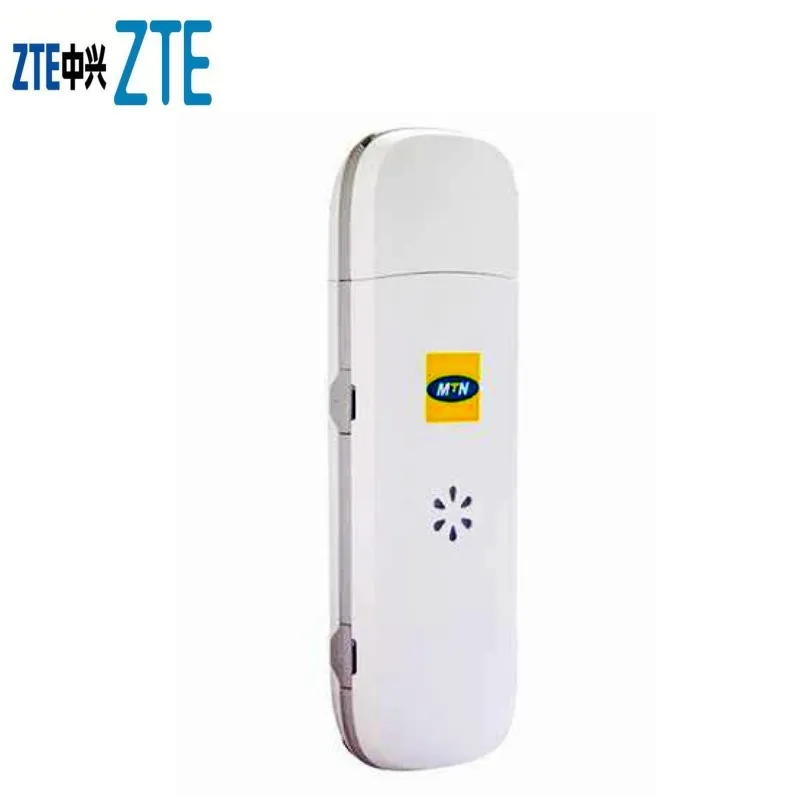 Лот из 15 шт. zte MF831 4G USB Stick