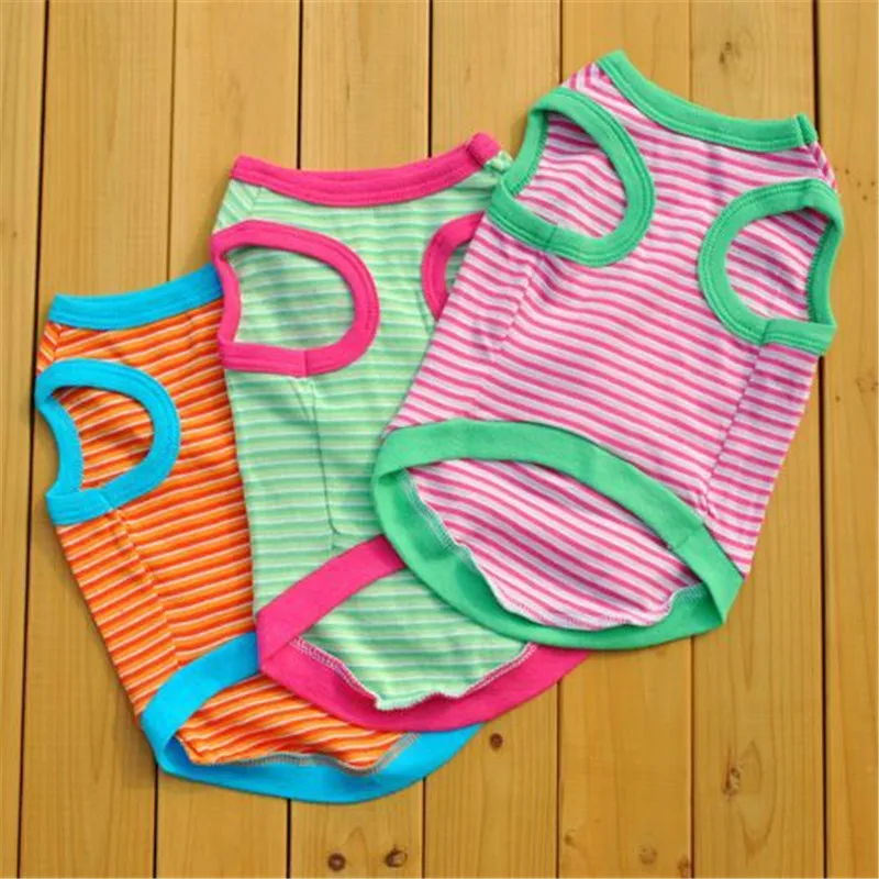 Очки в форме сердца милая дешевая одежда для собак маленьких удобная японская Xxxs