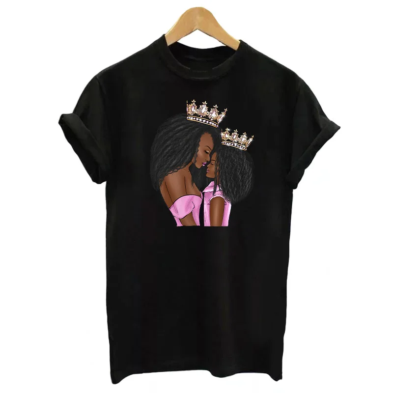 Термонаклейки для одежды девочек черные термонаклейки | Дом и сад