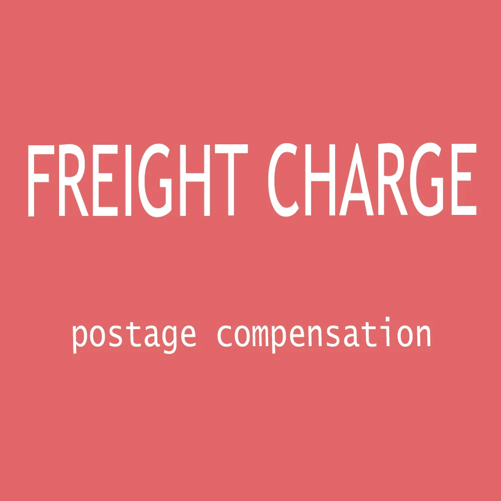 

transport costs