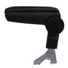 Подлокотник для VOLKSWAGEN 1999-2004 GOLF 4 IV JETTA BORA MK4, аксессуары для салона автомобиля, центральная консоль, подлокотник, бесплатная доставка