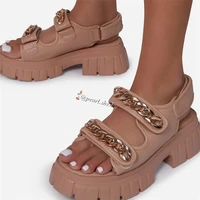 dropshipping 2021 slippers comfort slippers flat heels for women summer womens sandals slippers anti slip shoes good quality