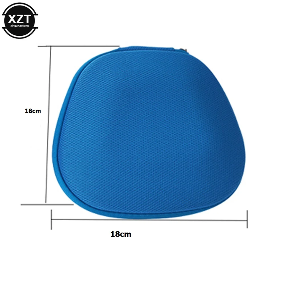 Waterproof Storage Bag For Xbox One Gamepad Protective Pouch Handbag Controller Carrying Case EVA Material |