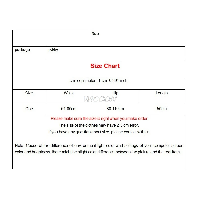 

Women Pleated Knitting Skirt Autumn And Winter Women 2020 New Korean Style High Waist a-line Short Skirt Fashion Knitted Skirt