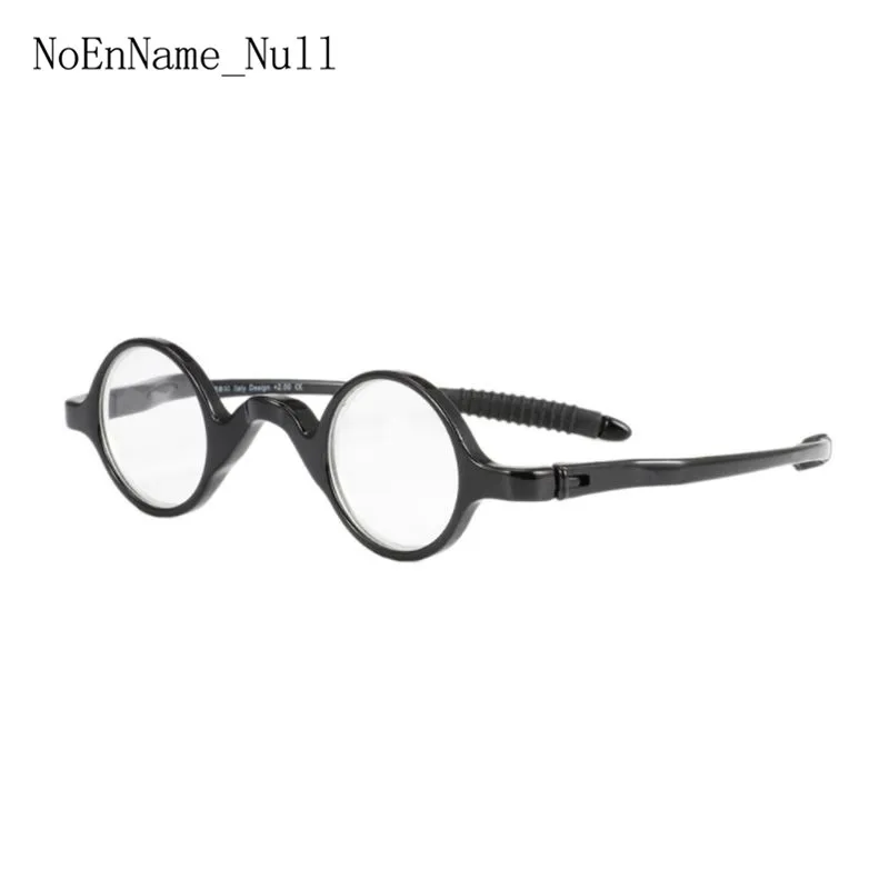 

TR90 Ultralight Reading Glasses Men Women Round Presbyopic Eyeglasses Hyperopia Eyewear Readers +1.0 to +3.5