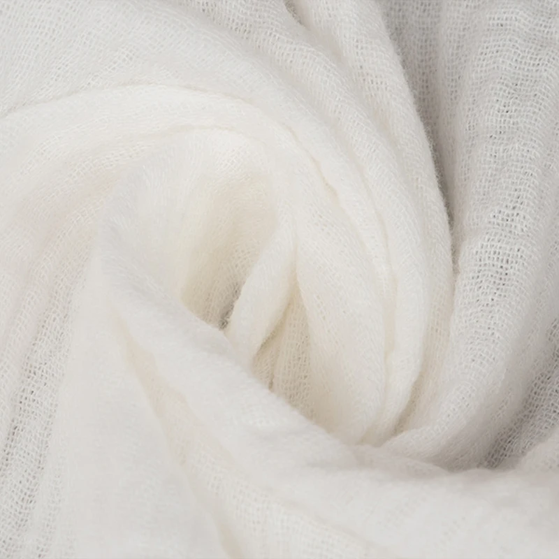 

IFox Charming V Neck Three Quarter Sleeve White Women T Shirt Suits 2021 Fashion Button Summer Causal Women Wear Real Photo