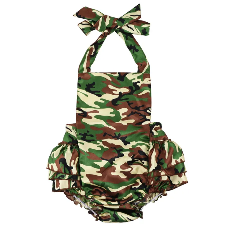 Детский комбинезон для мальчиков и девочек новорожденных одежда маленьких