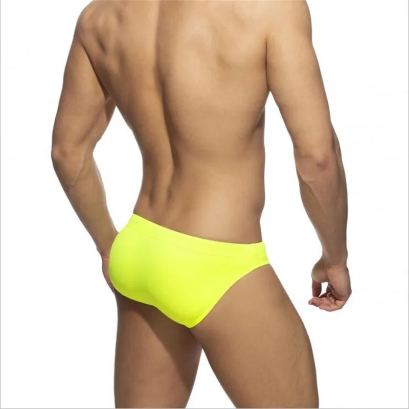 2021 летняя одежда для плавания мужской купальный костюм Maillot De Bain купальные