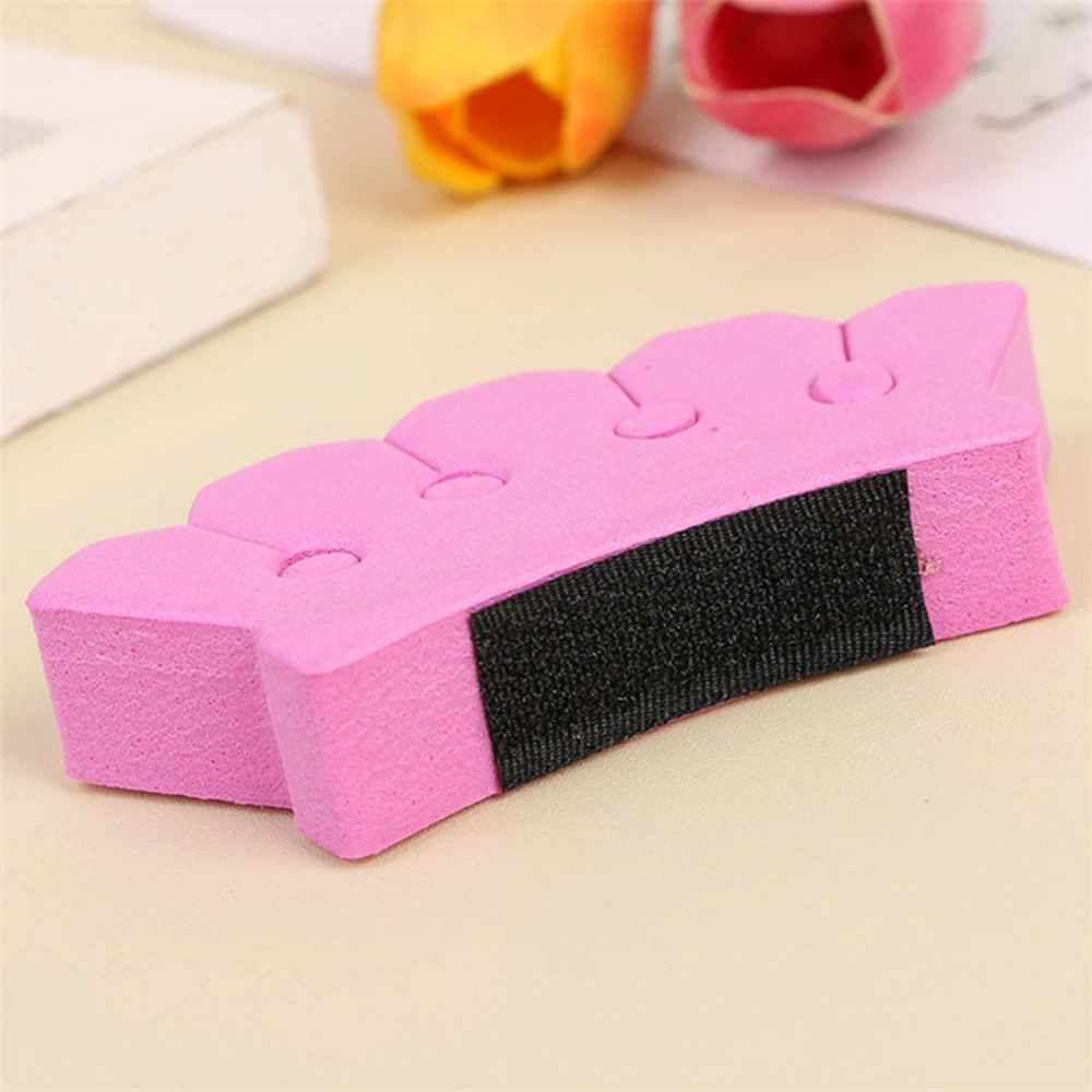 Приспособление для плетения волос инструмент кос французская губка инструменты