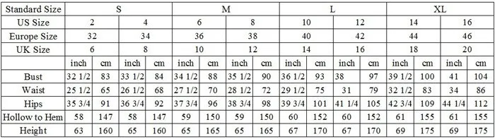 Arabic Plus Size Long Sleeve Organza Wedding Dress Ball Gown Symmetrical Decoration Scoop Neckline Bride Dress Vestido De Noiva