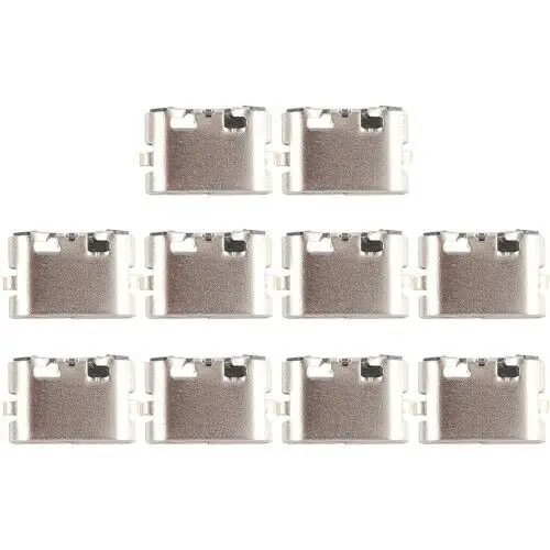 

1 pcs For Xiaomi Redmi 4 Mobile phone accessories Charging Port Connector