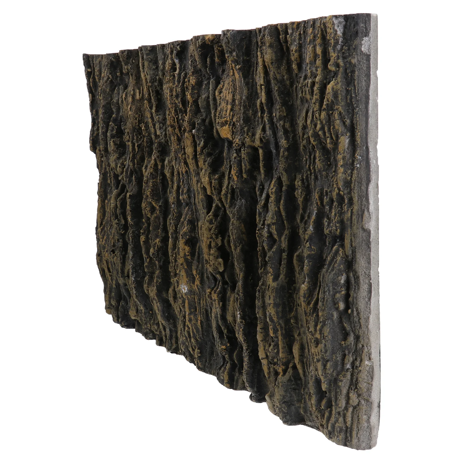 

1 шт. аквариумный декоративный фон для рептилий