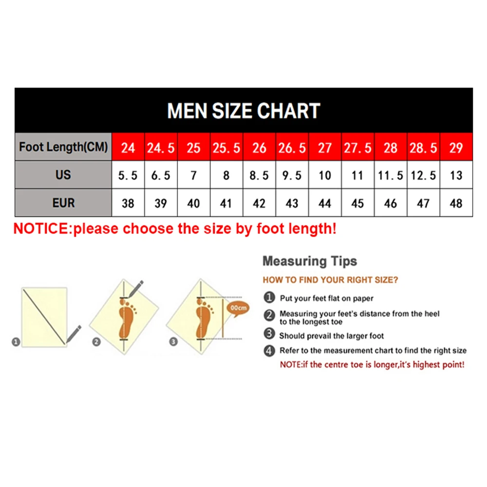 

Men's Golf Shoes Leather Mid-top Studless Golf Shoes White Shoes Men's Casual Sports Shoes Waterproof Non-slip Shock-resistant