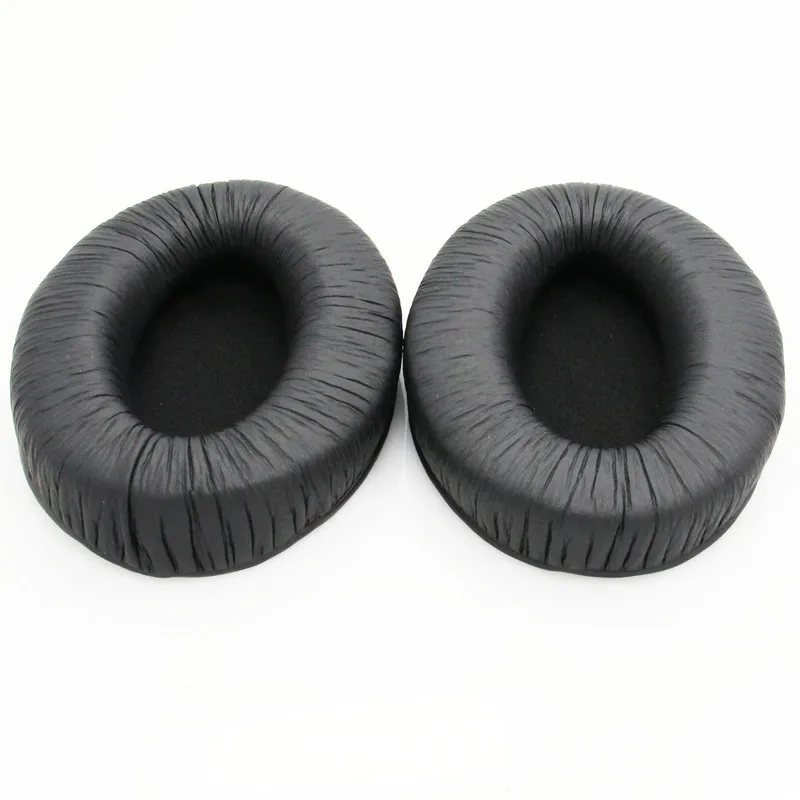 

Ear Pads For Sennheiser HD280 PRO Headphone Earpads Cushion Soft Protein Leather Memory Foam Sponge Earmuffs Earphone Sleeve