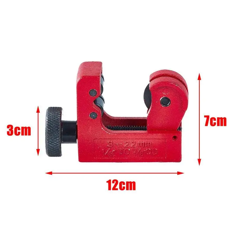 Новая наружная стрельба лук и стрела Чоппер металлическая аксессуары