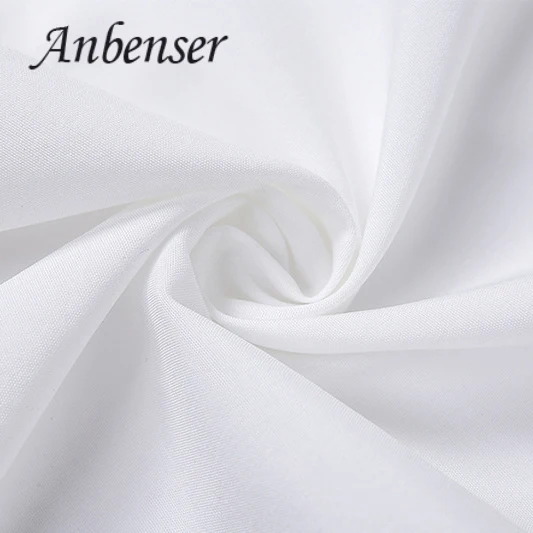 

Fashion Autumn Women Dress Lady Long Sleeve Shirt Dress White Casual Turn-down Collar Women Dresses Loose Party Mini Clothes